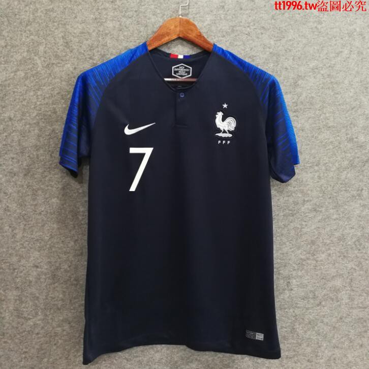 france world cup jerseys