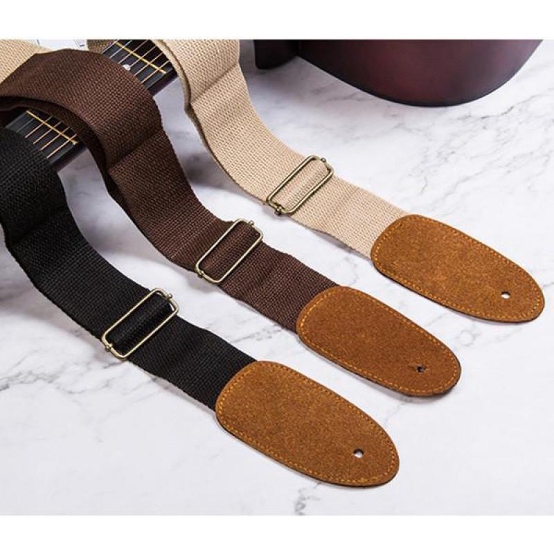 guitar straps ballad guitar straps Bakelite guitar, classical guitar straps braces leather belt