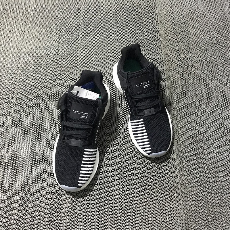 bz0585 adidas
