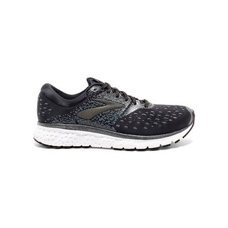 brooks women's glycerin 16 reflective running shoes