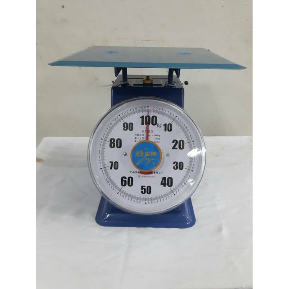 scale-commercial-mechanical-weighing-scale-kitchen-scale-10kg-20kg