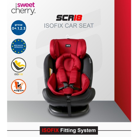 isofix for sale