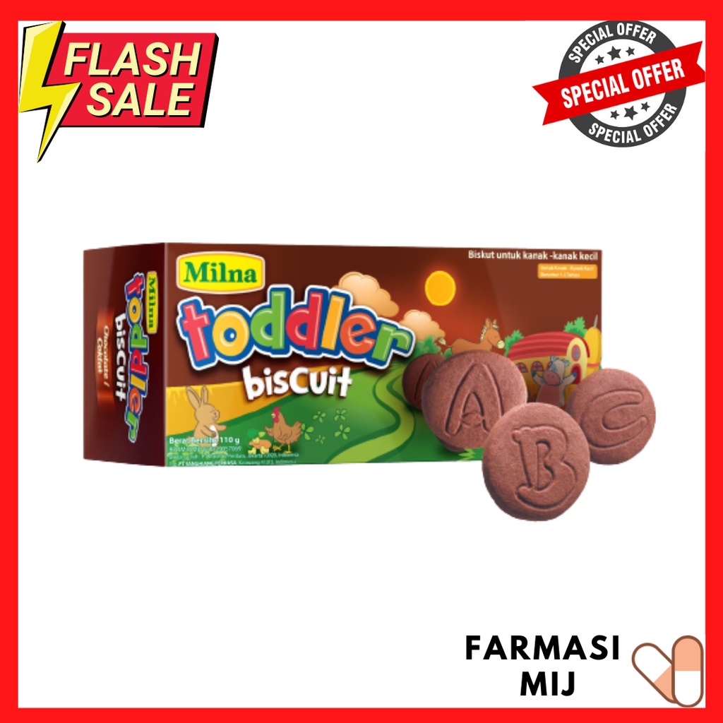 milna-toddler-biscuit-110g-chocolate-cheese-shopee-malaysia