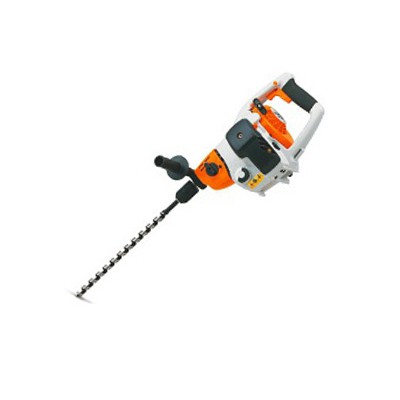 (Free Gift) STIHL BT45 Hand-Held Petrol Drill / Drill Pokok | Shopee ...