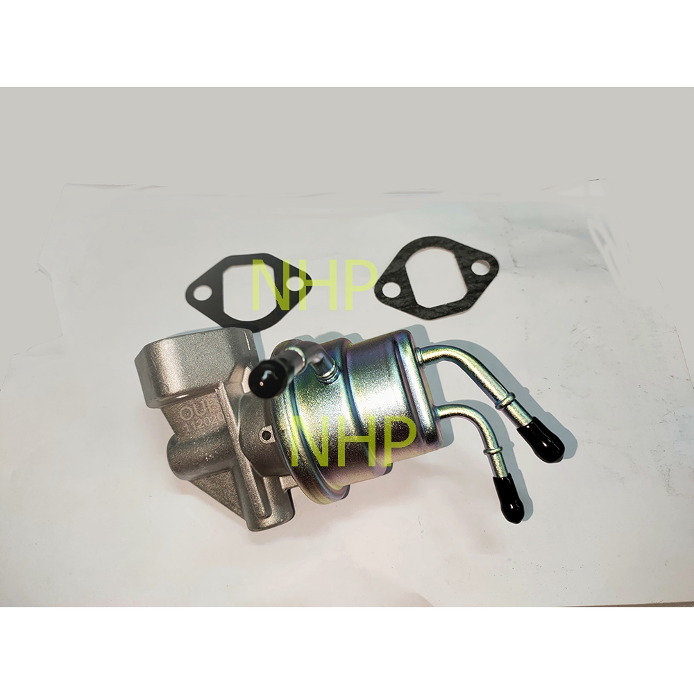 Perodua Kancil Fuel Pump PGMall