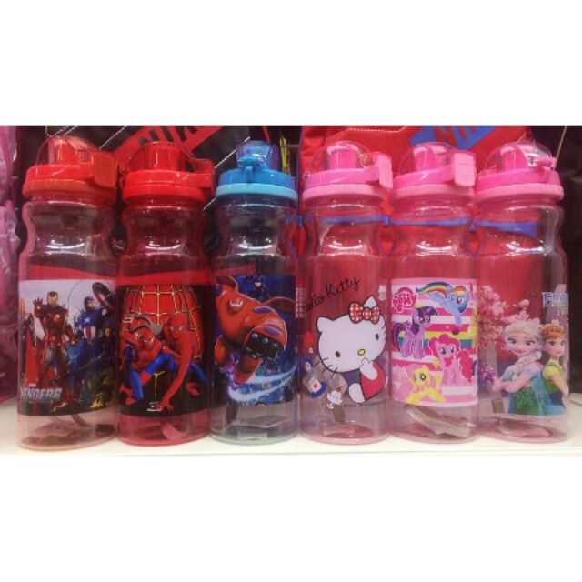 BOTOL AIR KANAK KANAK Shopee Malaysia BOTOL AIR KANAK KANAK Shopee Malaysia