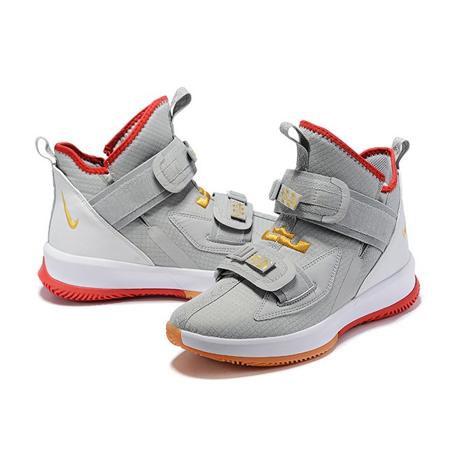 yeezy lebrons