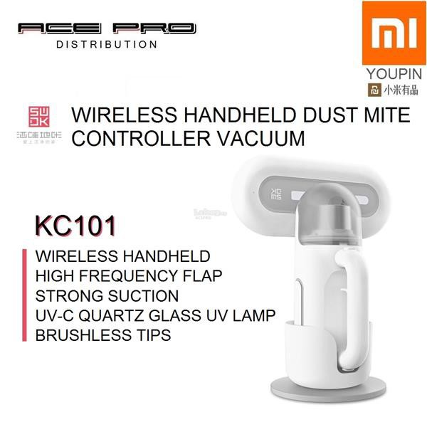 xiaomi kc101