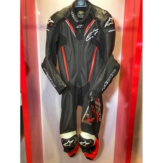 alpinestars gp pro v2 race suit