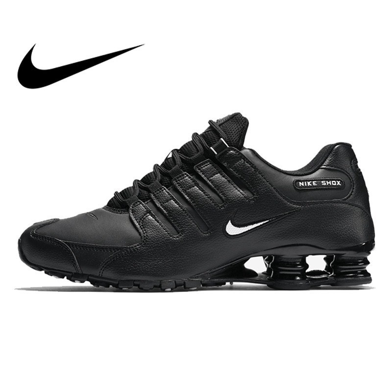 zapatillas originales nike zapatillas originales nike