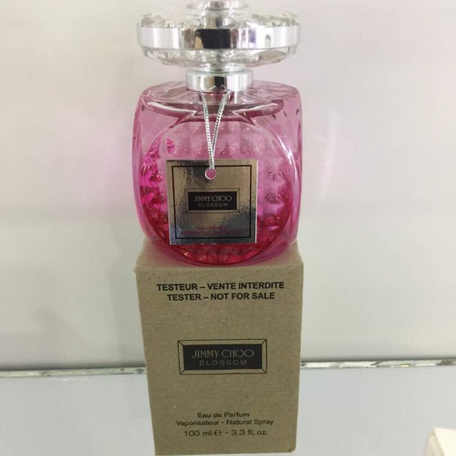 jimmy choo blossom priceline