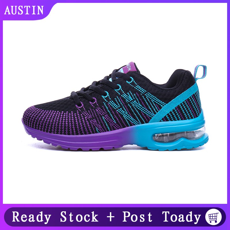 running shoes for plus size women