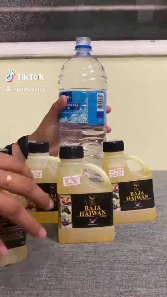 Buy Baja Haiwan Cap Ayam 250ml Seetracker Malaysia