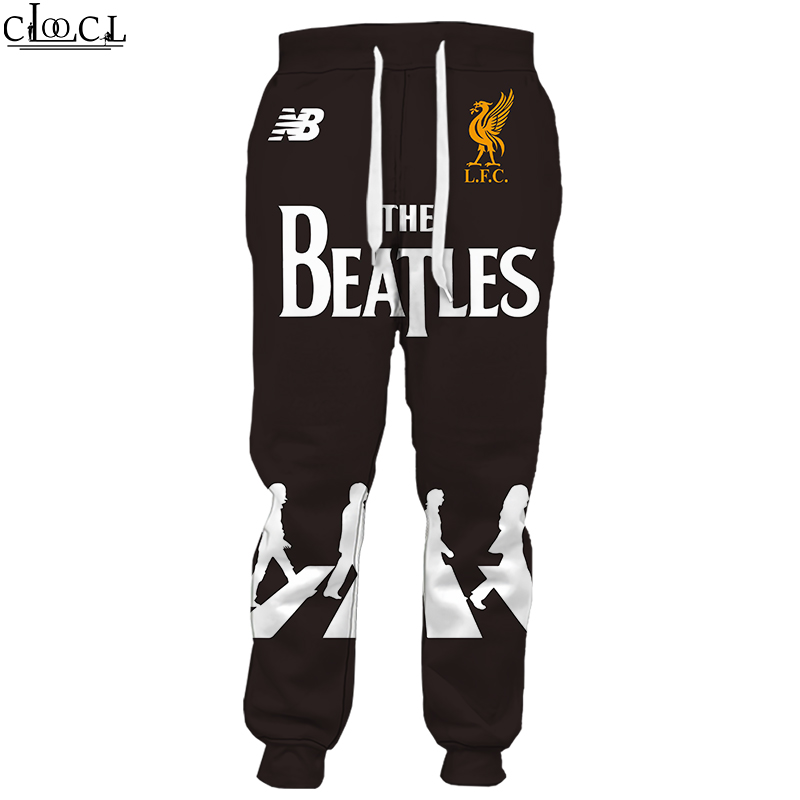 liverpool joggers mens