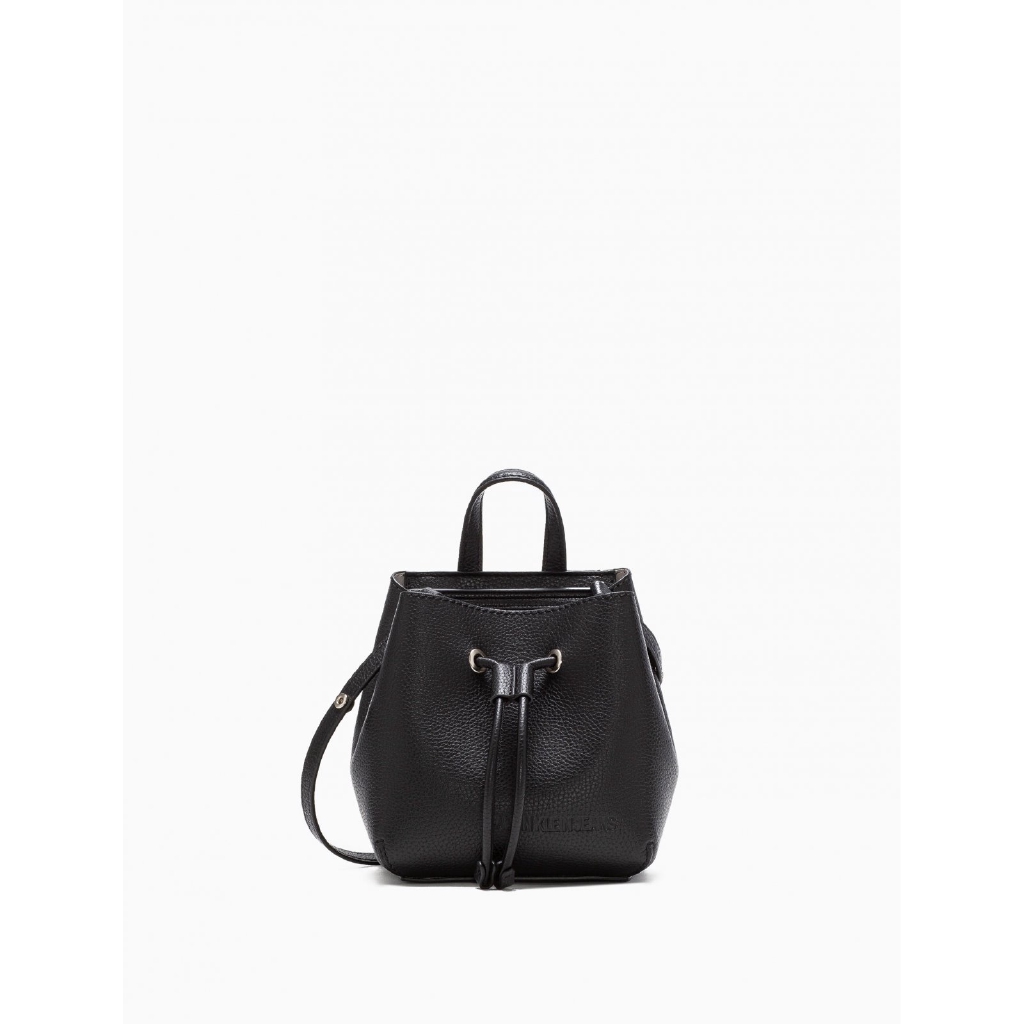 bucket bag calvin klein