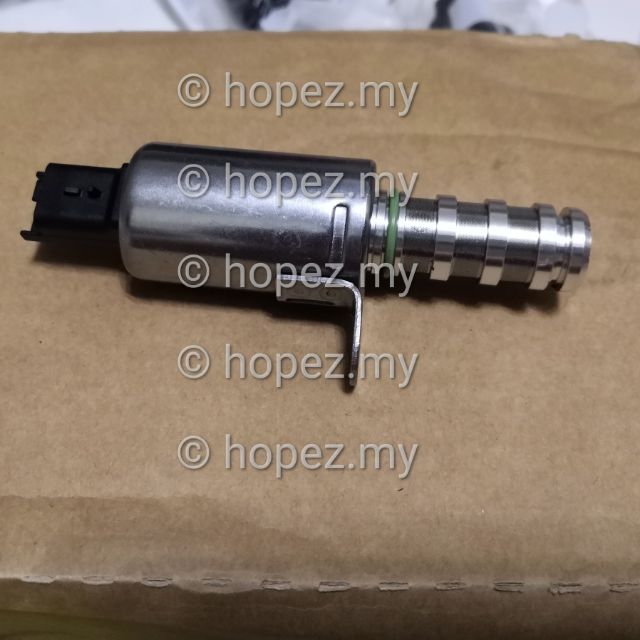 VTi Oil Timing Control Solenoid Valve Peugeot 207CC 208 2008 308 3008