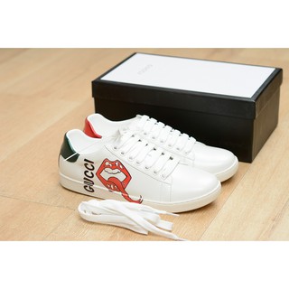 gucci mens platform shoes