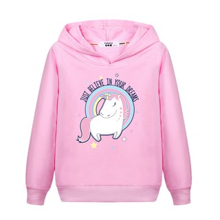 unicorn sweater for kids