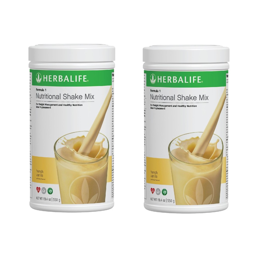 herbalife-shake-recipes-french-vanilla-dandk-organizer