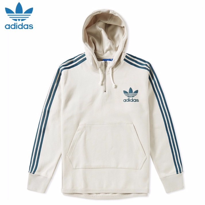 adidas sports sweater