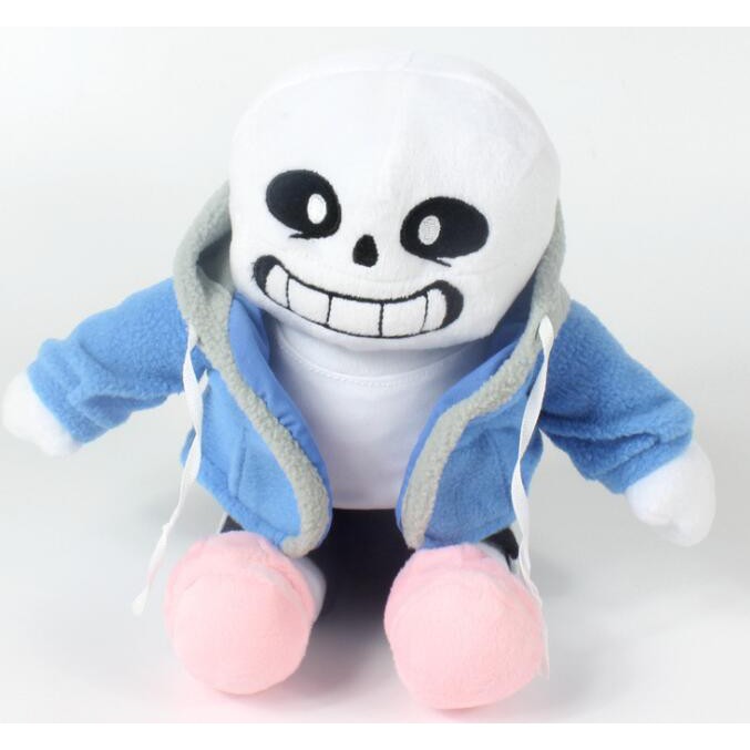 bjd sans doll