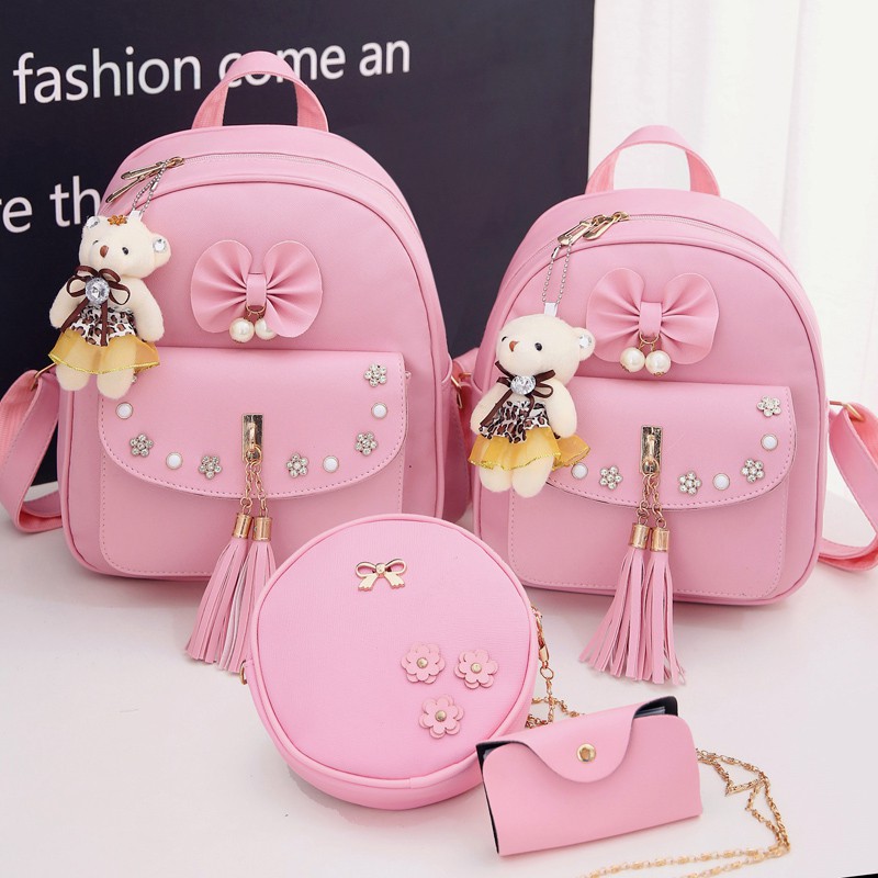 new fashion bags for girls