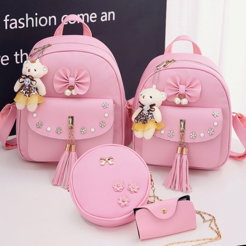 bags for girls