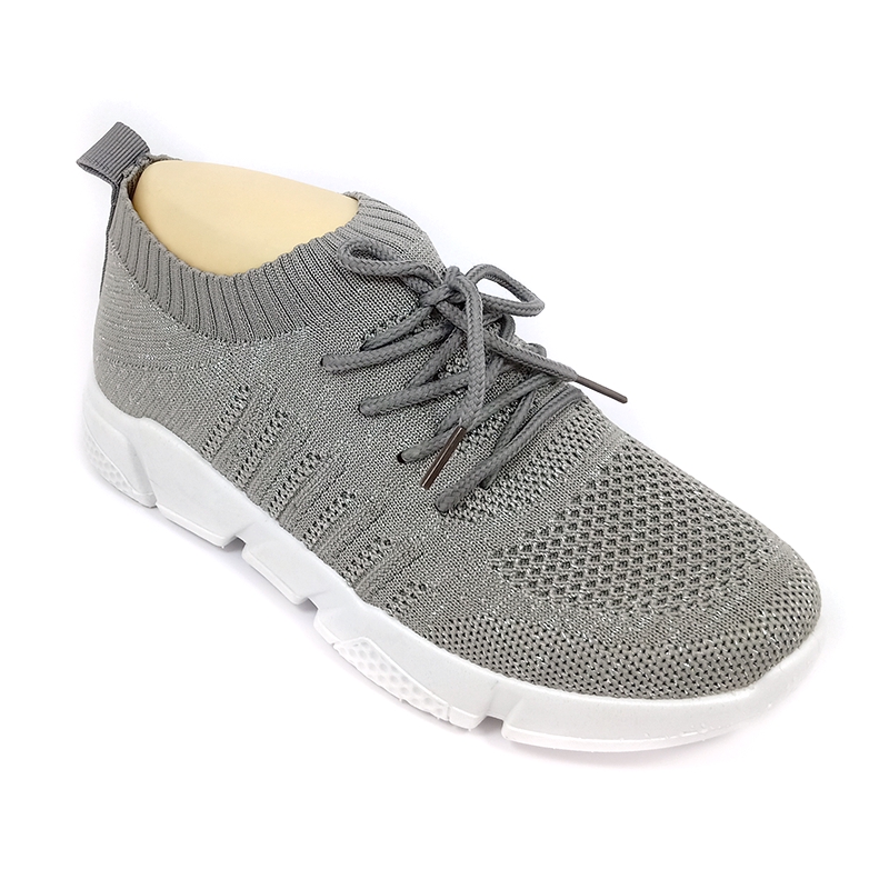 champion verdi shoes