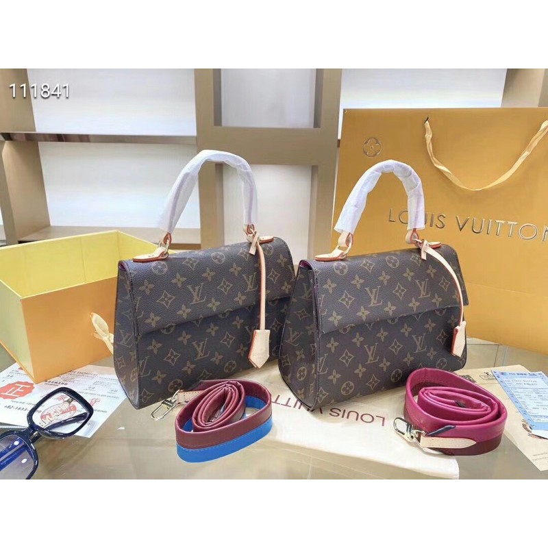 LV   Shopee Malaysia