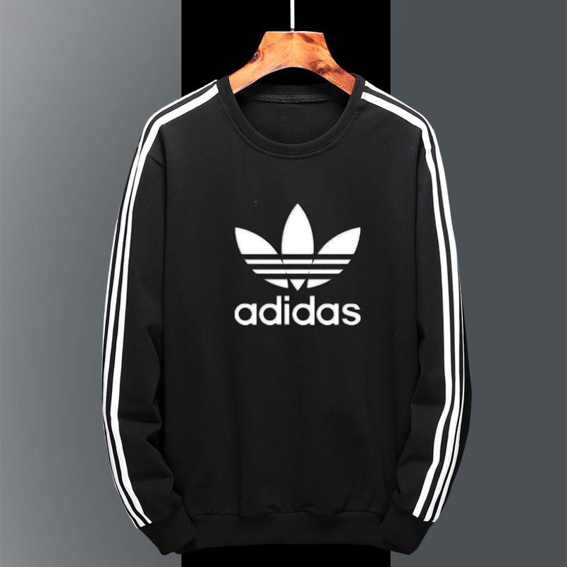adidas hoodie mens