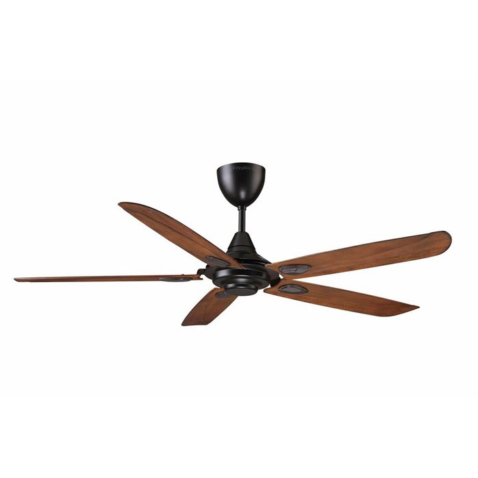 Sapphire Dc Motor 12 Speed Ceiling Fan Fm 5040 56 Orb Shopee