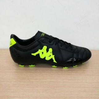 kappa indoor soccer shoes