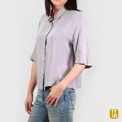 ladylike jeans outlet