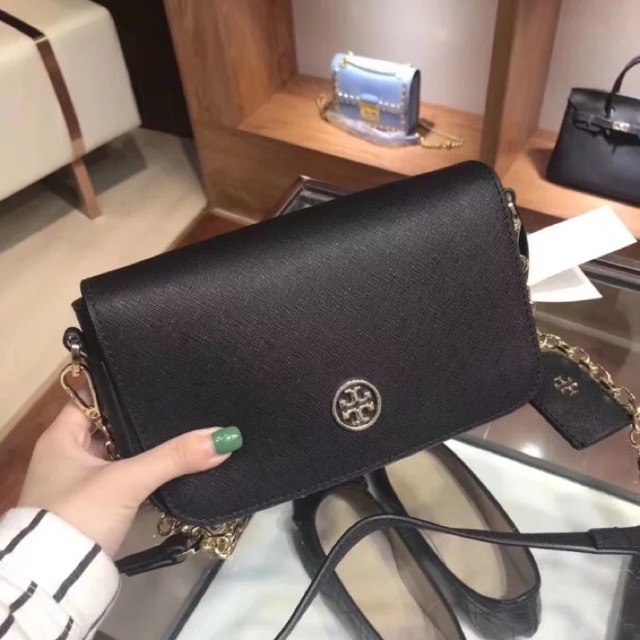 anello mini bag