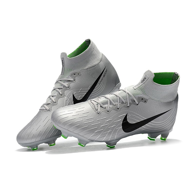 nike magista 39