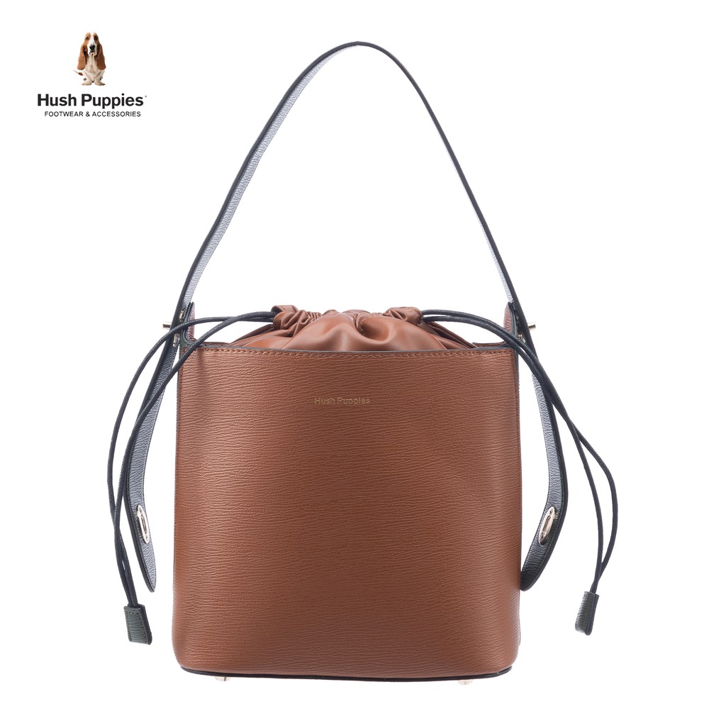 handbag hush puppies malaysia