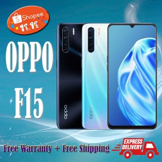 Lenovo Z10 Pro 2gb Ram 16gb Rom Shopee Malaysia