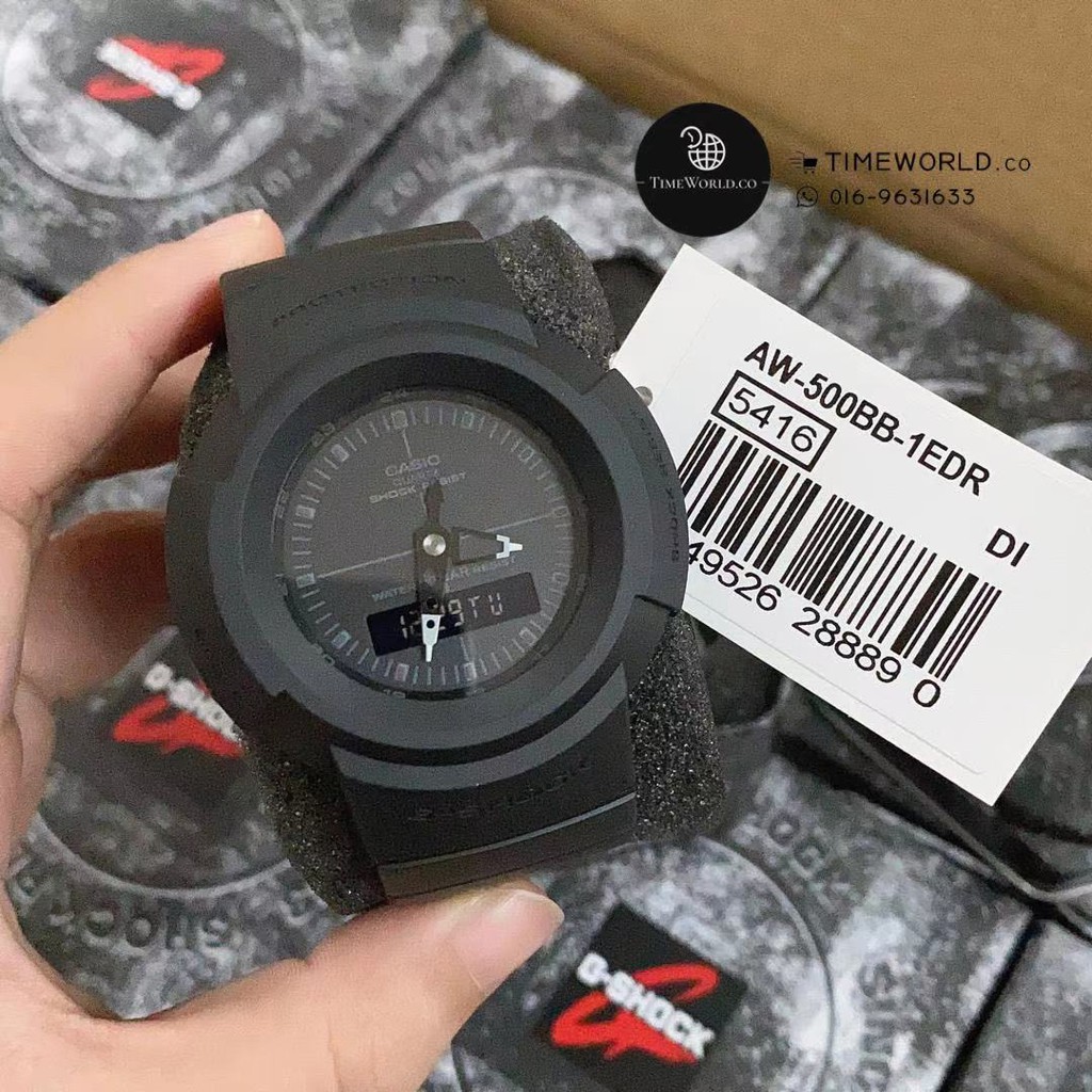 Breast Sacrifice Less Than Aw500bb Pipeline Priority Decimal