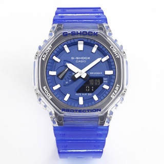 gshock tmj biru