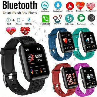 huawei mate 20 pro smart watch