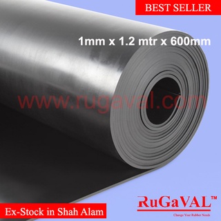 NITRILE RUBBER SHEET A4 SIZE,1MM,1.5MM,2MM AND 3MMTHK FOR USE WITH OIL AND WATER