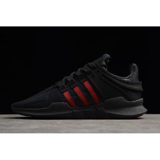 adidas x raf simons stan smith white