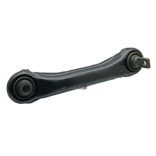Rear Left Upper Control Arm For Mitsubishi Lancer Colt Cc Ce Mb8092 1992 02 Shopee Malaysia
