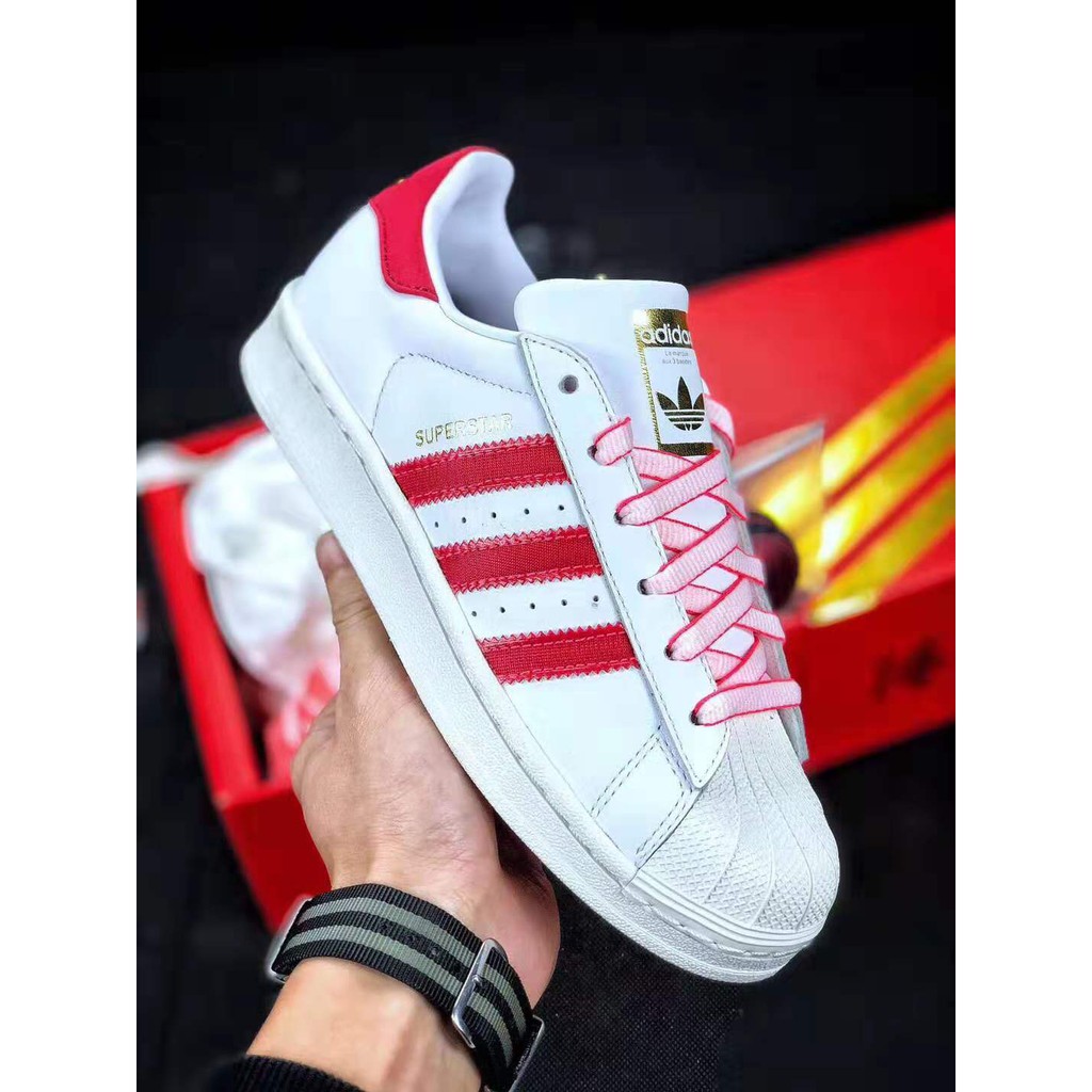 adidas g27571