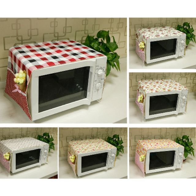 Alas oven/microwave.. | Shopee Malaysia