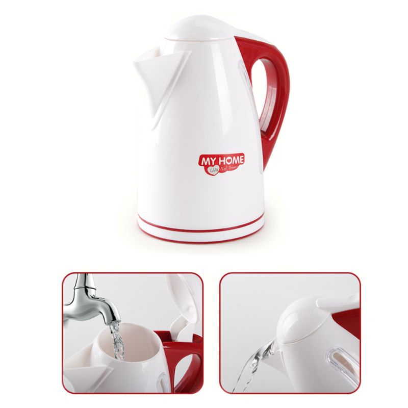 play kettle