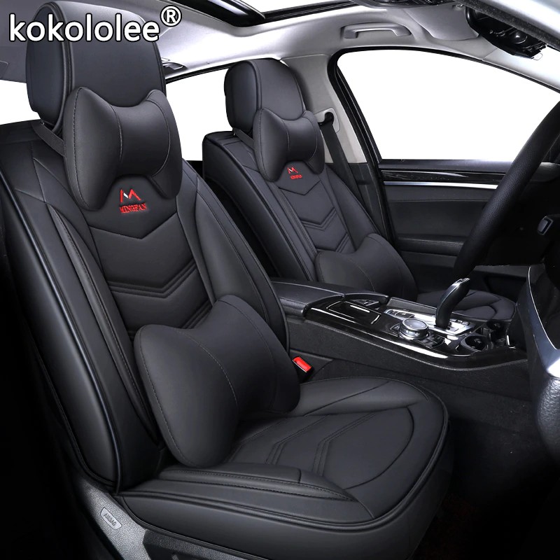 seat covers for 2016 kia soul