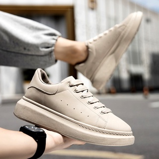 black reflective alexander mcqueen