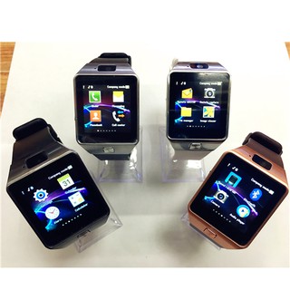smart watch u8 sim card