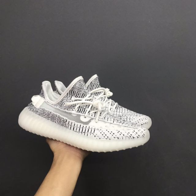 adidas new colleciton yeezy 2018 ready stock adidas new colleciton yeezy 2018 ready stock